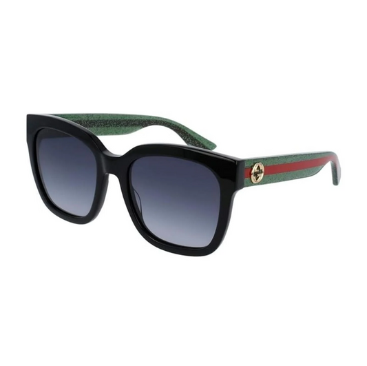 LENTES DE SOL GUCCI