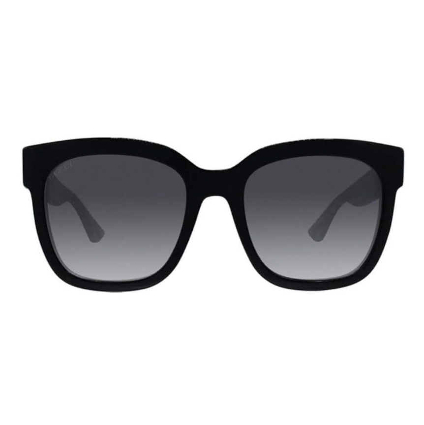 LENTES DE SOL GUCCI