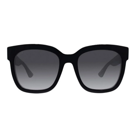 LENTES DE SOL GUCCI
