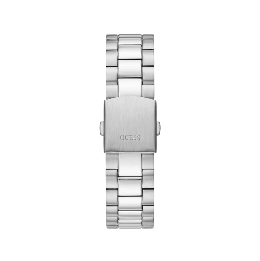 RELOJ GUESS HOMBRE ANÁLOGO