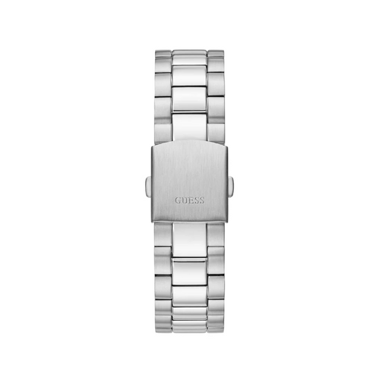 RELOJ GUESS HOMBRE ANÁLOGO